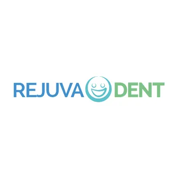 Rejuvadent