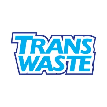 Trans Waste