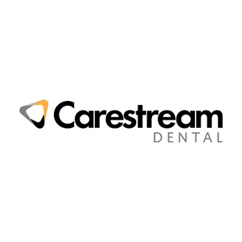 Carestream Dental
