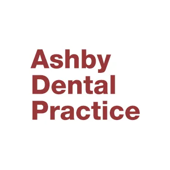 Ashby Dental Practice