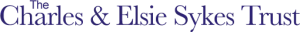 The Charles & Elsie Sykes Trust