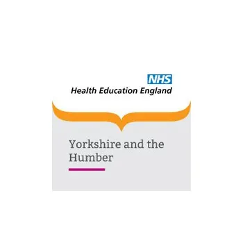 Yorkshire Deanery