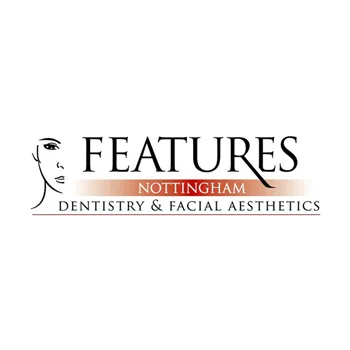 Features - Nottingham