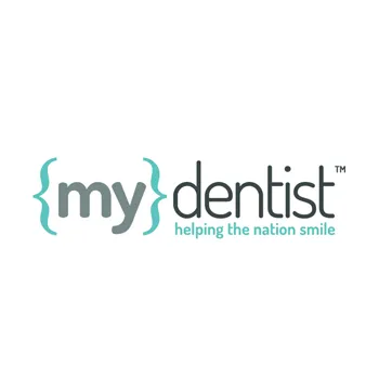 My Dentist