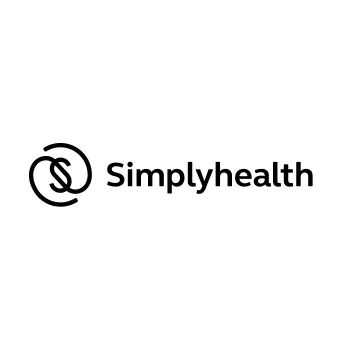Simplyhealth
