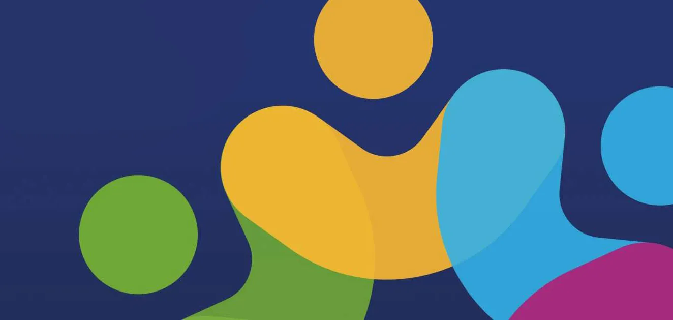 Teeth Team commissioned to build a prevention, accessibility and treatment programme for the Humber and North Yorkshire Integrated Care Board (ICB)
