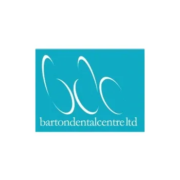 Barton Dental Centre