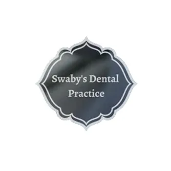 Swaby's Dental Practice