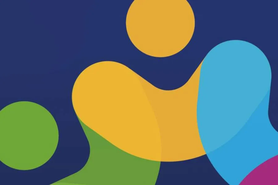 Humber and North Yorkshire Integrated Care Board (ICB)