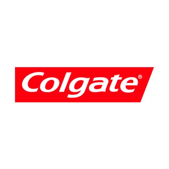 Colgate