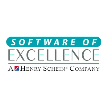 Software of Excellence