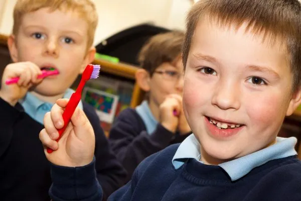 Teeth-Team-Kids-4