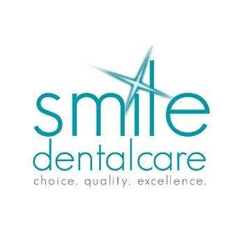 Smile Dental Care