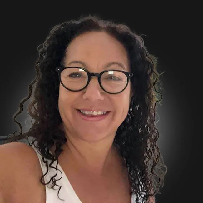 Carol Ideson – Bid Writer