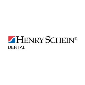 Henry Schein Dental