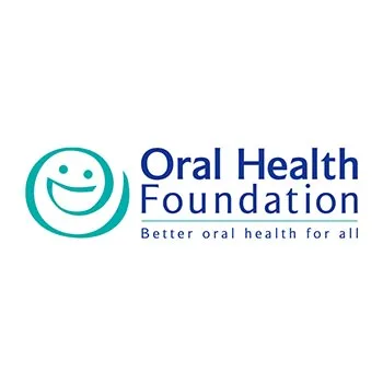 Oral Health Foundation
