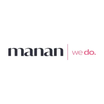 manan Ltd