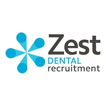 Zest