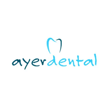 Ayer Dental Studio
